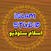 Islam studio