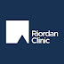 logo Riordan Clinic