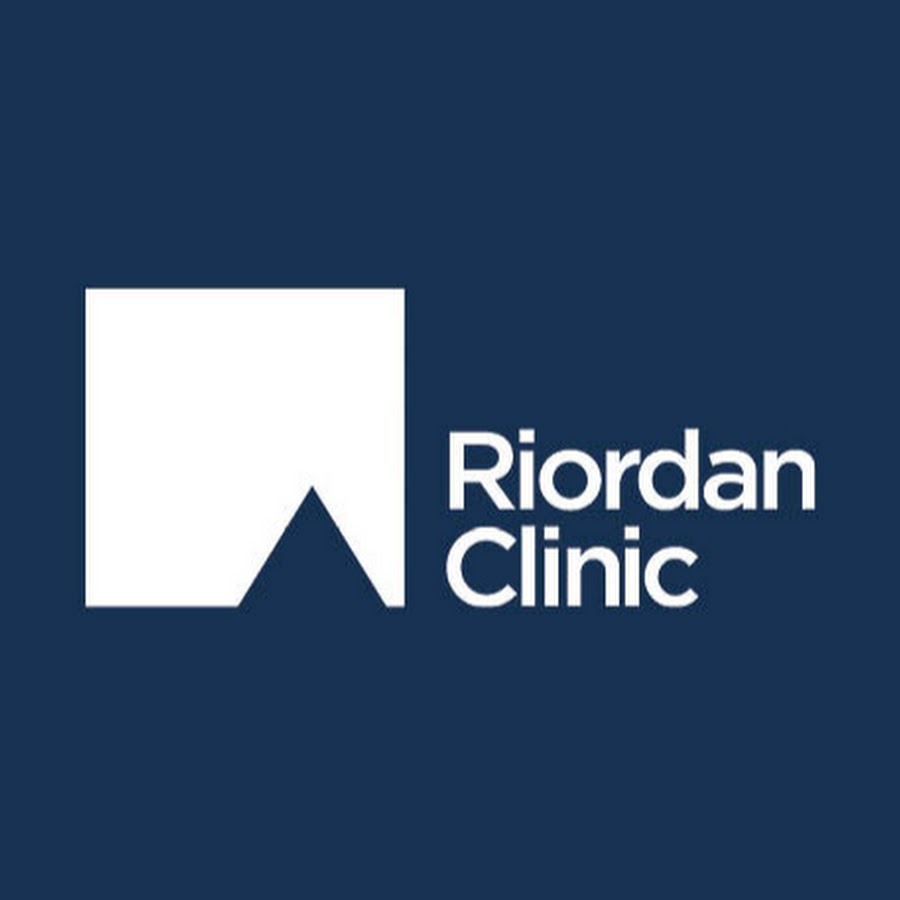 Riordan Clinic