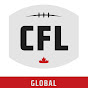 CFL Global