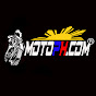 motoph.com