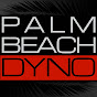 Palm Beach Dyno