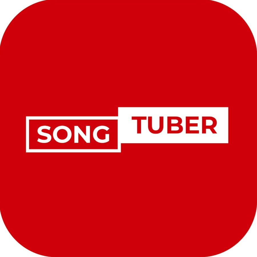 Song Tuber @SongTuber