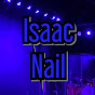 Isaac Nail