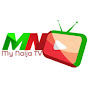 My Naija TV