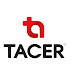 logo TACER INSAAT