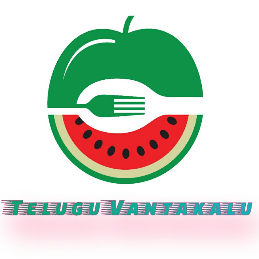 Telugu Vantakalu by jaya