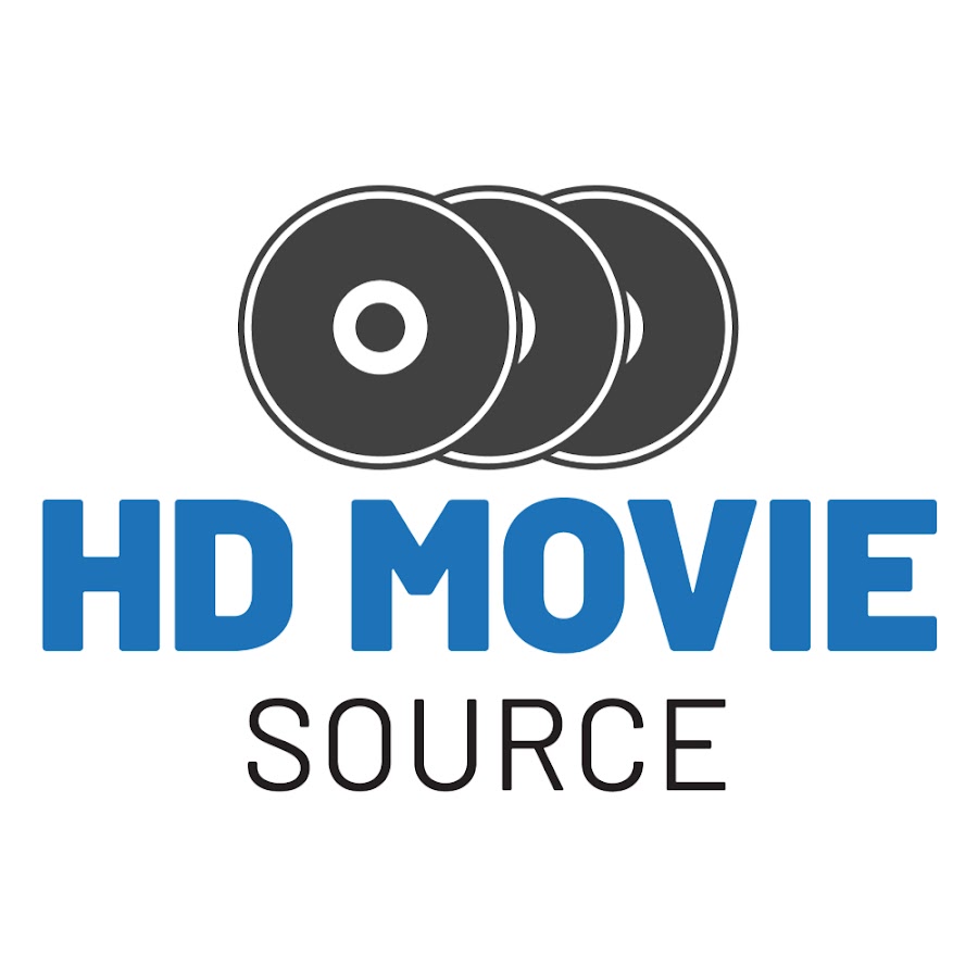 HD MOVIE SOURCE