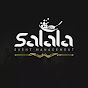 SALALA EVENTS ALL OVER KERALA