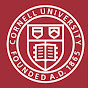 Cornell EHS