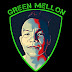 logo Green Mellon