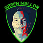 Green Mellon