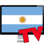 TOP5 TV ARGENTINA 2