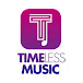 Timeless Music Hong Kong天碟