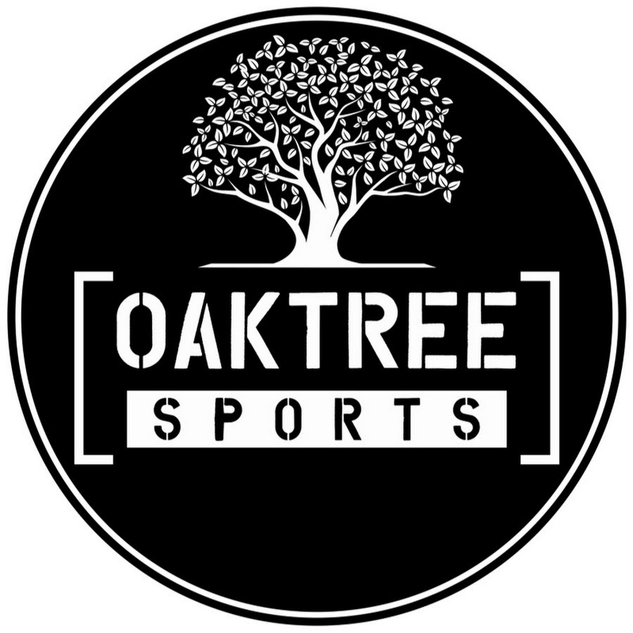 Oaktree Sports @oaktreesports