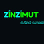 Zinzimut