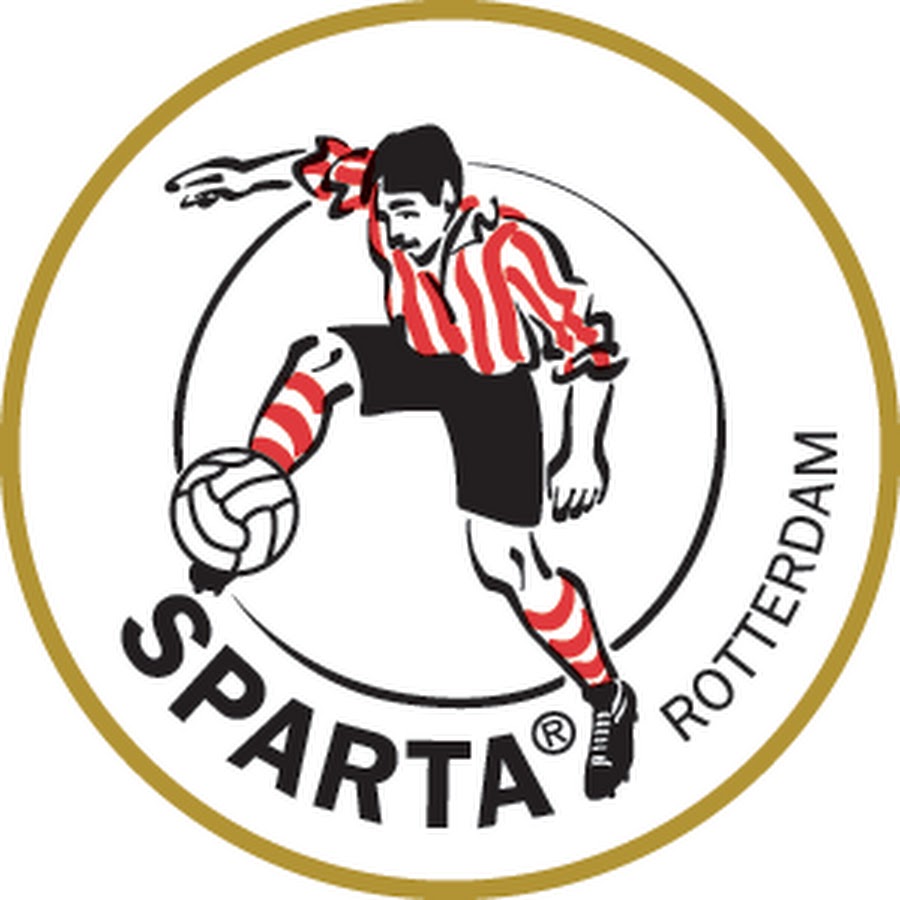 Sparta Rotterdam @SpartaRotterdam