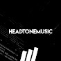 Headtonemusic