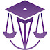 LawTutors, LLC