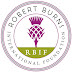 Robert Burns International Foundation