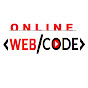 Online Web Code