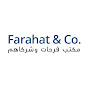 Farahat & Co.