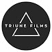 Triune Films