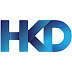 logo Hecht, Kleeger & Damashek, P.C.