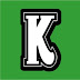 logo Книга