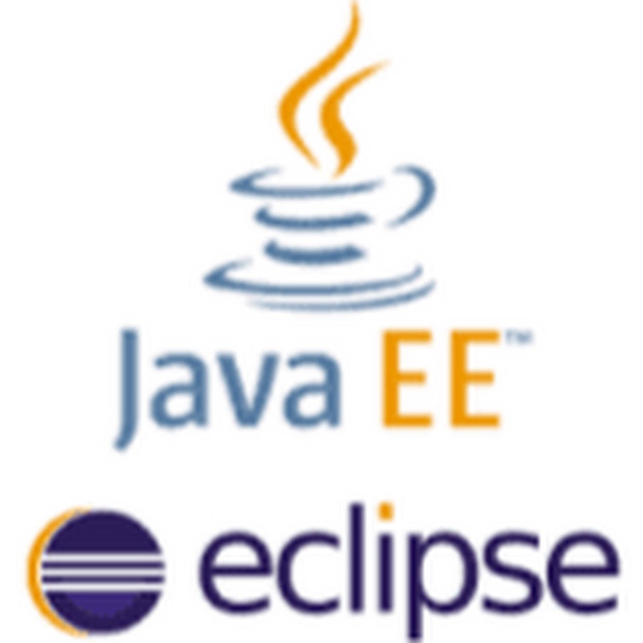 Eclipse java youtube