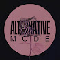 Alternative Mode