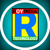 Roy India Tech