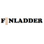 FinLadder