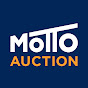 Motto Auction Thailand