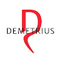 DemetriusSchool