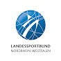 Landessportbund Nordrhein-Westfalen e.V.