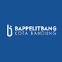 Bappelitbang Kota Bandung