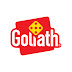 Goliath Italia