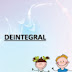 logo FUNDACIÓN DEINTEGRAL