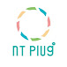 nT Plug°