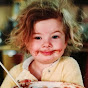 Cookies Cupcakes and Cardio youtube avatar