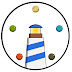 logo The Commander's Beacon