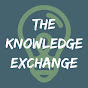The Knowledge Exchange