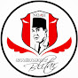 Sahabat Blitar