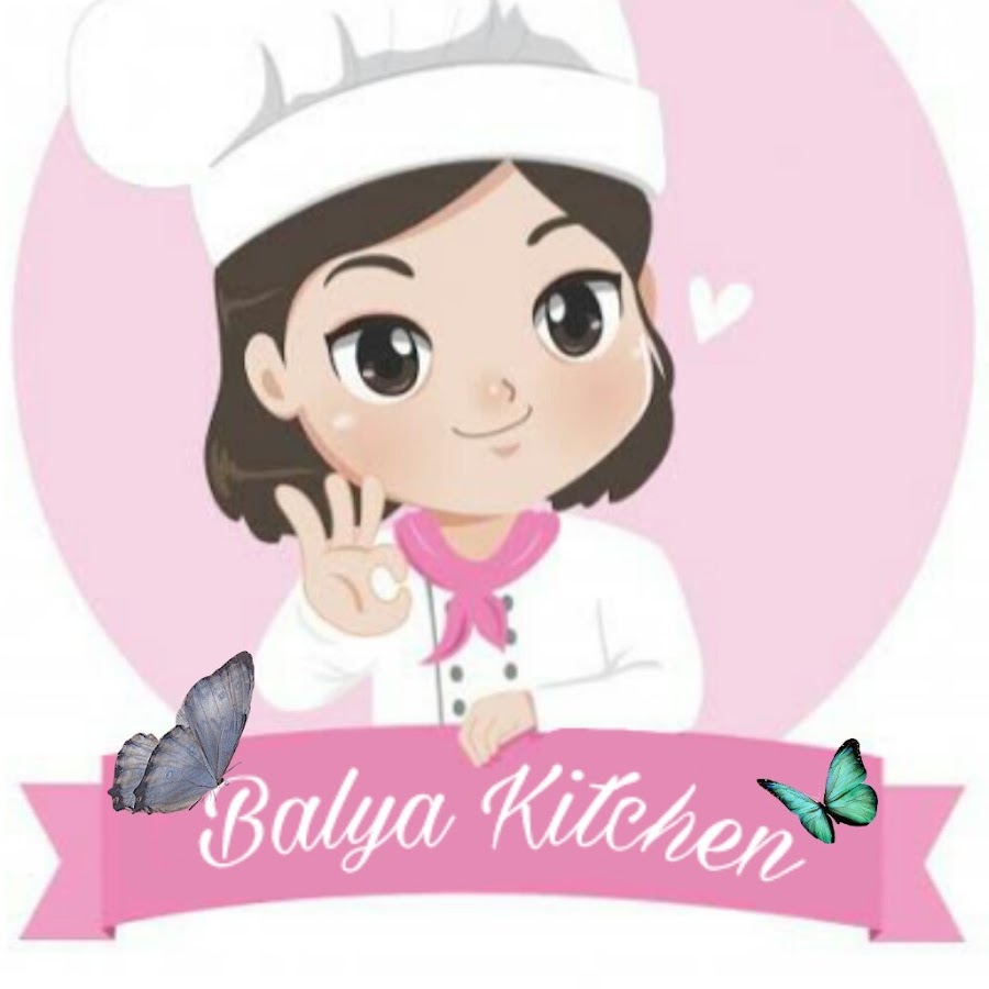 balya kitchen