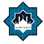 91.9k Islamic Speeches