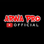 ARWA Pro Official