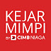 Kejar Mimpi