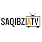 SaqibZiaTV