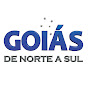 Programa Goiás de Norte a Sul